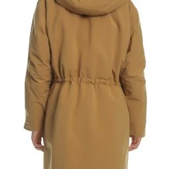 Γυναικείο παρκά NIKE SW TCH PCK DWN FILL μπεζ -DealsΠαντελόνια Store 1644148.1 k9m5 5 nike γυναικείο παρκά nike sw tch pck dwn fill μπεζ x1000