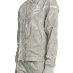 Γυναικεία ζακέτα NIKE NSW TRACK JKT JACQUARD μπεζ -DealsΠαντελόνια Store 1644226.1 m501 3 nike γυναικεία ζακέτα nike nsw track jkt jacquard μπεζ x1000