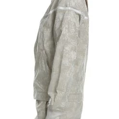 Γυναικεία ζακέτα NIKE NSW TRACK JKT JACQUARD μπεζ -DealsΠαντελόνια Store 1644226.1 m501 4 nike γυναικεία ζακέτα nike nsw track jkt jacquard μπεζ x1000