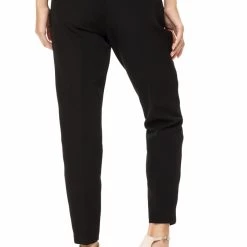 G-STAR RAW Γυναικείο Chino παντελόνι BRONSON μαύρο -DealsΠαντελόνια Store 1653231.0 0073 3 g star raw γυναικείο chino παντελόνι bronson μαύρο x1000