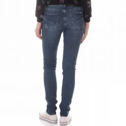 Γυναικείο Jean παντελόνι GARCIA JEANS Rachelle μπλε 6 Γυναικείο Jean παντελόνι GARCIA JEANS Rachelle μπλε -DealsΠαντελόνια Store 1658970.0 00j2 3 garcia jeans γυναικείο jean παντελόνι garcia jeans rachelle μπλε x1000