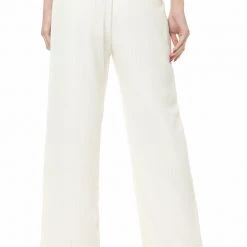 Γυναικεία παντελόνα NUMPH ριγέ -DealsΠαντελόνια Store 1669457.0 00e2 3 numph γυναικεία παντελόνα numph ριγέ x1000