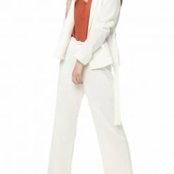 Γυναικείο σακάκι NUMPH εκρού -DealsΠαντελόνια Store 1669458.0 00e2 5 numph γυναικείο σακάκι numph εκρού x1000