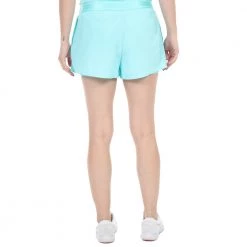 Γυναικείο σορτ τένις NIKE CT FLEX μπλε 6 Γυναικείο σορτ τένις NIKE CT FLEX μπλε -DealsΠαντελόνια Store 1669610.1 3131 3 nike γυναικείο σορτ τένις nike ct flex μπλε x1000