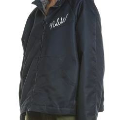 Γυναικείο τζάκετ NIKE JKT FZ SHERPA μπλε 7 Γυναικείο τζάκετ NIKE JKT FZ SHERPA μπλε -DealsΠαντελόνια Store 1669634.1 3211 3 nike γυναικείο τζάκετ nike jkt fz sherpa μπλε x1000