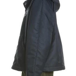 Γυναικείο τζάκετ NIKE JKT FZ SHERPA μπλε 8 Γυναικείο τζάκετ NIKE JKT FZ SHERPA μπλε -DealsΠαντελόνια Store 1669634.1 3211 4 nike γυναικείο τζάκετ nike jkt fz sherpa μπλε x1000