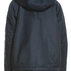 Γυναικείο τζάκετ NIKE JKT FZ SHERPA μπλε 9 Γυναικείο τζάκετ NIKE JKT FZ SHERPA μπλε -DealsΠαντελόνια Store 1669634.1 3211 5 nike γυναικείο τζάκετ nike jkt fz sherpa μπλε x1000