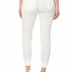 Γυναικείο Skinny παντελόνι NU εκρού 7 Γυναικείο Skinny παντελόνι NU εκρού -DealsΠαντελόνια Store 1670315.0 00e2 3 nu γυναικείο skinny παντελόνι nu εκρού x1000