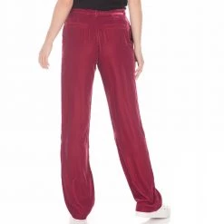 Γυναικεία παντελόνα JUICY COUTURE VELVET κόκκινη -DealsΠαντελόνια Store 1671554.0 00q7 3 juicy couture γυναικεία παντελόνα juicy couture velvet κόκκινη x1000