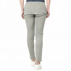 Γυναικείο παντελόνι φόρμας Bodytalk RUMORSW γκρι 6 Γυναικείο παντελόνι φόρμας Bodytalk RUMORSW γκρι -DealsΠαντελόνια Store 1672226.0 8800 3 bodytalk γυναικείο παντελόνι φόρμας bodytalk rumorsw γκρι x1000