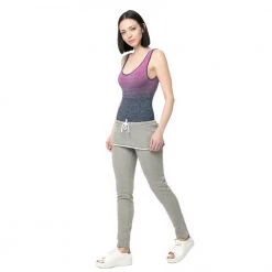 Γυναικείο παντελόνι φόρμας Bodytalk RUMORSW γκρι 7 Γυναικείο παντελόνι φόρμας Bodytalk RUMORSW γκρι -DealsΠαντελόνια Store 1672226.0 8800 4 bodytalk γυναικείο παντελόνι φόρμας bodytalk rumorsw γκρι x1000