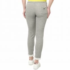 Γυναικείο παντελόνι φόρμας Bodytalk RUMORSW σκούρο γκρι 6 Γυναικείο παντελόνι φόρμας Bodytalk RUMORSW σκούρο γκρι -DealsΠαντελόνια Store 1672227.0 8800 3 bodytalk γυναικείο παντελόνι φόρμας bodytalk rumorsw σκούρο γκρι x1000