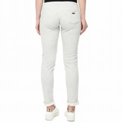 Γυναικείο παντελόνι φόρμας Bodytalk RUMORSW γκρι -DealsΠαντελόνια Store 1672227.0 g300 3 bodytalk γυναικείο παντελόνι φόρμας bodytalk rumorsw γκρι x1000