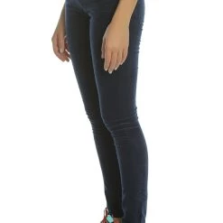 Γυναικείο ψηλόμεσο παντελόνι G-STAR RAW μπλε 7 Γυναικείο ψηλόμεσο παντελόνι G-STAR RAW μπλε -DealsΠαντελόνια Store 1675709.0 0010 3 g star raw γυναικείο ψηλόμεσο παντελόνι g star raw μπλε x1000