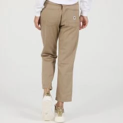 Γυναικείο παντελόνι G-STAR RAW FAROES HIGH BF μπεζ καφέ 6 Γυναικείο παντελόνι G-STAR RAW FAROES HIGH BF μπεζ καφέ -DealsΠαντελόνια Store 1675758.0 00k4 3 g star raw γυναικείο παντελόνι g star raw faroes high bf μπεζ καφέ x1000