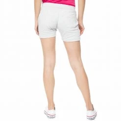 BODYTALK Γυναικείο αθλητικό σορτς CONVINCEW ανοιχτό γκρι -DealsΠαντελόνια Store 1678990.0 g300 3 bodytalk γυναικείο αθλητικό σορτς convincew ανοιχτό γκρι x1000