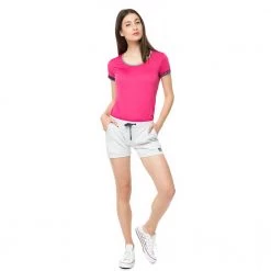 BODYTALK Γυναικείο αθλητικό σορτς CONVINCEW ανοιχτό γκρι -DealsΠαντελόνια Store 1678990.0 g300 4 bodytalk γυναικείο αθλητικό σορτς convincew ανοιχτό γκρι x1000