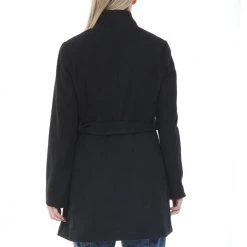 Γυναικείο παλτό SILVIAN HEACH VALDENGO μαύρο γκρι 6 Γυναικείο παλτό SILVIAN HEACH VALDENGO μαύρο γκρι -DealsΠαντελόνια Store 1680730.0 7171 3 silvian heach γυναικείο παλτό silvian heach valdengo μαύρο γκρι x1000