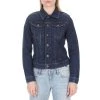 Γυναικείο Jean Jacket G-STAR RAW μπλε
