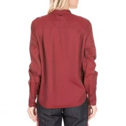 Γυναικείο πουκάμισο G-STAR RAW ROAD SHIRT κόκκινο 6 Γυναικείο πουκάμισο G-STAR RAW ROAD SHIRT κόκκινο -DealsΠαντελόνια Store 1682956.0 004e 3 g star raw γυναικείο πουκάμισο g star raw road shirt κόκκινο x1000