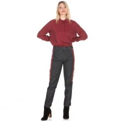 Γυναικείο πουκάμισο G-STAR RAW ROAD SHIRT κόκκινο 7 Γυναικείο πουκάμισο G-STAR RAW ROAD SHIRT κόκκινο -DealsΠαντελόνια Store 1682956.0 004e 4 g star raw γυναικείο πουκάμισο g star raw road shirt κόκκινο x1000