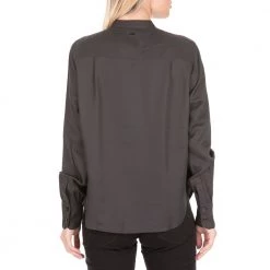 Γυναικείο πουκάμισο G-STAR RAW ROAD μαύρο -DealsΠαντελόνια Store 1682956.0 00g0 3 g star raw γυναικείο πουκάμισο g star raw road μαύρο x1000