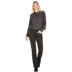 Γυναικείο πουκάμισο G-STAR RAW ROAD μαύρο -DealsΠαντελόνια Store 1682956.0 00g0 4 g star raw γυναικείο πουκάμισο g star raw road μαύρο x1000