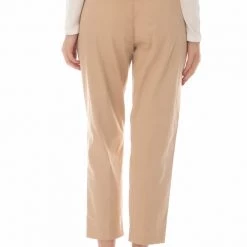 Γυναικείο παντελόνι GUESS HOPE HIGH CHINO μπεζ -DealsΠαντελόνια Store 1685956.0 00m2 3 guess γυναικείο παντελόνι guess hope high chino μπεζ x1000