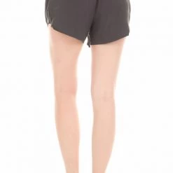 Γυναικείο σορτς για τρέξιμο Nike Tempo μαύρο 7 Γυναικείο σορτς για τρέξιμο Nike Tempo μαύρο -DealsΠαντελόνια Store 1689942.1 7171 3 nike γυναικείο σορτς για τρέξιμο nike tempo μαύρο x1000