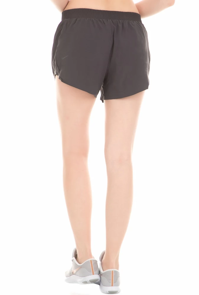 Γυναικείο σορτς για τρέξιμο Nike Tempo μαύρο 3 Γυναικείο σορτς για τρέξιμο Nike Tempo μαύρο - Image 3