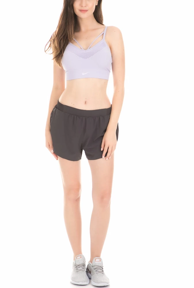 Γυναικείο σορτς για τρέξιμο Nike Tempo μαύρο 5 Γυναικείο σορτς για τρέξιμο Nike Tempo μαύρο - Image 5