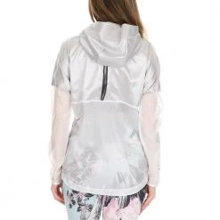 Γυναικείο αντιανεμικό τζάκετ NIKE RN TCH PCK JKT HD WIND λευκό 6 Γυναικείο αντιανεμικό τζάκετ NIKE RN TCH PCK JKT HD WIND λευκό -DealsΠαντελόνια Store 1690132.1 8391 3 nike γυναικείο αντιανεμικό τζάκετ nike rn tch pck jkt hd wind λευκό x1000