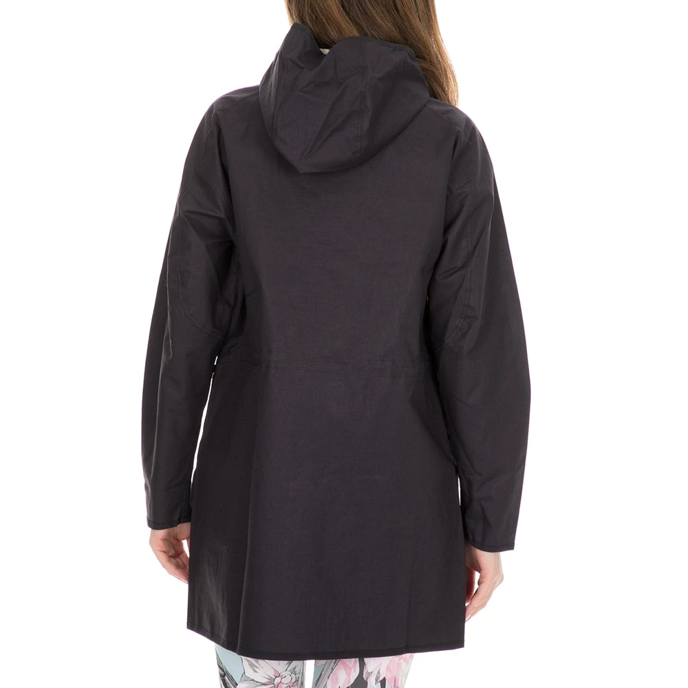 Γυναικείο μπουφάν NIKE NSW TCH PCK μαύρο 3 Γυναικείο μπουφάν NIKE NSW TCH PCK μαύρο - Image 3