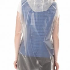 Γυναικείο μπουφάν CIESSE PIUMINI SHARON - HOODY διάφανo-μπλε -DealsΠαντελόνια Store 1696277.0 9a11 3 ciesse piumini γυναικείο μπουφάν ciesse piumini sharon hoody διάφανo μπλε x1000