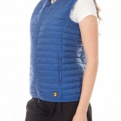 Γυναικείο μπουφάν CIESSE PIUMINI SHARON - HOODY διάφανo-μπλε -DealsΠαντελόνια Store 1696277.0 9a11 4 ciesse piumini γυναικείο μπουφάν ciesse piumini sharon hoody διάφανo μπλε x1000
