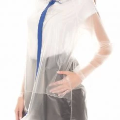 Γυναικείο μπουφάν CIESSE PIUMINI SHARON - HOODY διάφανo-μπλε -DealsΠαντελόνια Store 1696277.0 9a11 5 ciesse piumini γυναικείο μπουφάν ciesse piumini sharon hoody διάφανo μπλε x1000