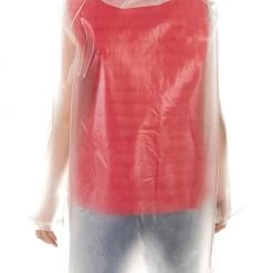 Γυναικείο αδιάβροχο Jacket CIESSE PIUMINI SHARON διάφανο κόκκινο 6 Γυναικείο αδιάβροχο Jacket CIESSE PIUMINI SHARON διάφανο κόκκινο -DealsΠαντελόνια Store 1696277.0 9a45 3 ciesse piumini γυναικείο αδιάβροχο jacket ciesse piumini sharon διάφανο κόκκινο x1000