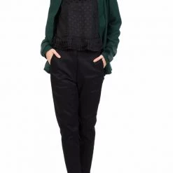 Γυναικείο σακάκι ESTEFANIA NUMPH σκούρο πράσινο 9 Γυναικείο σακάκι ESTEFANIA NUMPH σκούρο πράσινο -DealsΠαντελόνια Store 1699605.0 006e 5 numph γυναικείο σακάκι estefania numph σκούρο πράσινο x1000