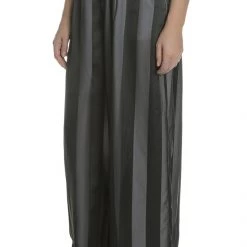 Γυναικεία παντελόνα AIDA GUESS μαύρη -DealsΠαντελόνια Store 1700864.0 0071 3 guess γυναικεία παντελόνα aida guess μαύρη x1000