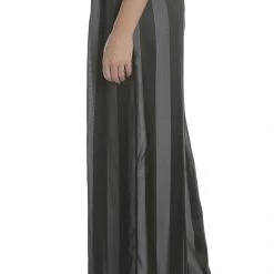 Γυναικεία παντελόνα AIDA GUESS μαύρη -DealsΠαντελόνια Store 1700864.0 0071 4 guess γυναικεία παντελόνα aida guess μαύρη x1000