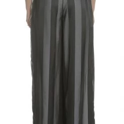 Γυναικεία παντελόνα AIDA GUESS μαύρη -DealsΠαντελόνια Store 1700864.0 0071 5 guess γυναικεία παντελόνα aida guess μαύρη x1000