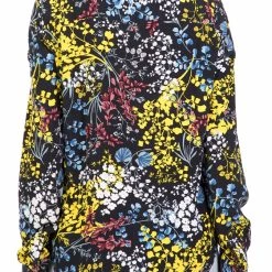 Γυναικείο μακρυμάνικο πουκάμισο GARCIA JEANS μπλε -DealsΠαντελόνια Store 1701141.0 0084 3 garcia jeans γυναικείο μακρυμάνικο πουκάμισο garcia jeans μπλε x1000