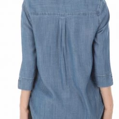 Γυναικεία πουκαμίσα GARCIA JEANS μπλε 7 Γυναικεία πουκαμίσα GARCIA JEANS μπλε -DealsΠαντελόνια Store 1701286.0 s7s3 3 garcia jeans γυναικεία πουκαμίσα garcia jeans μπλε x1000