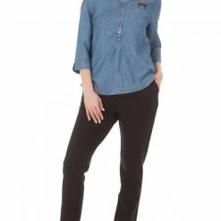 Γυναικεία πουκαμίσα GARCIA JEANS μπλε 9 Γυναικεία πουκαμίσα GARCIA JEANS μπλε -DealsΠαντελόνια Store 1701286.0 s7s3 5 garcia jeans γυναικεία πουκαμίσα garcia jeans μπλε x1000