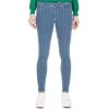 Γυναικείο Jean παντελόνι Rachelle GARCIA JEANS μπλε