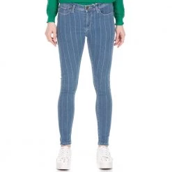 Γυναικείο Jean παντελόνι Rachelle GARCIA JEANS μπλε