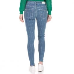 Γυναικείο Jean παντελόνι Rachelle GARCIA JEANS μπλε 6 Γυναικείο Jean παντελόνι Rachelle GARCIA JEANS μπλε -DealsΠαντελόνια Store 1701301.0 0101 3 garcia jeans γυναικείο jean παντελόνι rachelle garcia jeans μπλε x1000