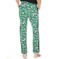 Γυναικείο παντελόνι GARCIA JEANS πράσινο 6 Γυναικείο παντελόνι GARCIA JEANS πράσινο -DealsΠαντελόνια Store 1701304.0 00c5 3 garcia jeans γυναικείο παντελόνι garcia jeans πράσινο x1000