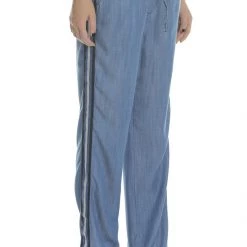 Γυναικεία παντελόνα GARCIA JEANS γαλάζια 7 Γυναικεία παντελόνα GARCIA JEANS γαλάζια -DealsΠαντελόνια Store 1701305.0 s7s3 3 garcia jeans γυναικεία παντελόνα garcia jeans γαλάζια x1000