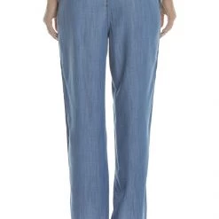 Γυναικεία παντελόνα GARCIA JEANS γαλάζια 9 Γυναικεία παντελόνα GARCIA JEANS γαλάζια -DealsΠαντελόνια Store 1701305.0 s7s3 5 garcia jeans γυναικεία παντελόνα garcia jeans γαλάζια x1000